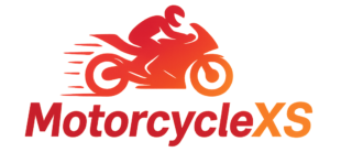 MotorcycleXS